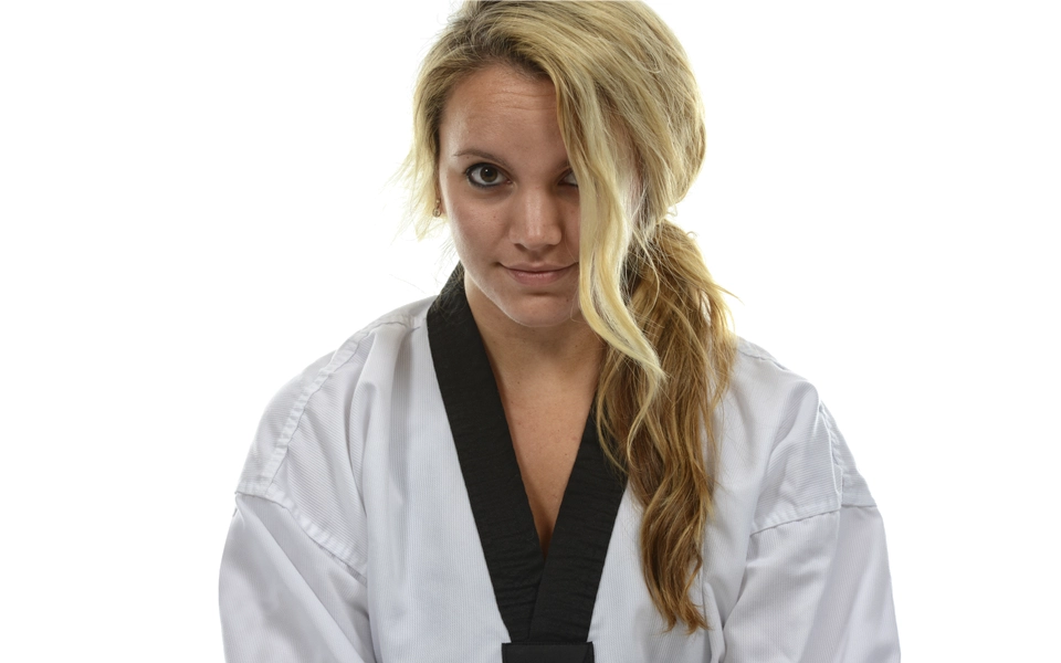 Martial Arts