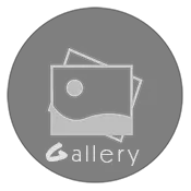 Photo and Video Gallery