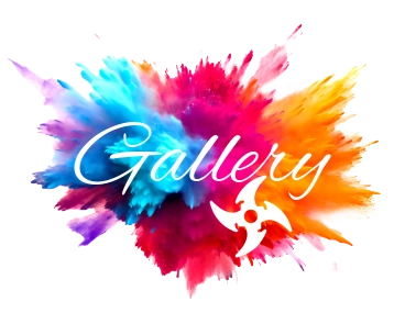 Photo and Video Gallery