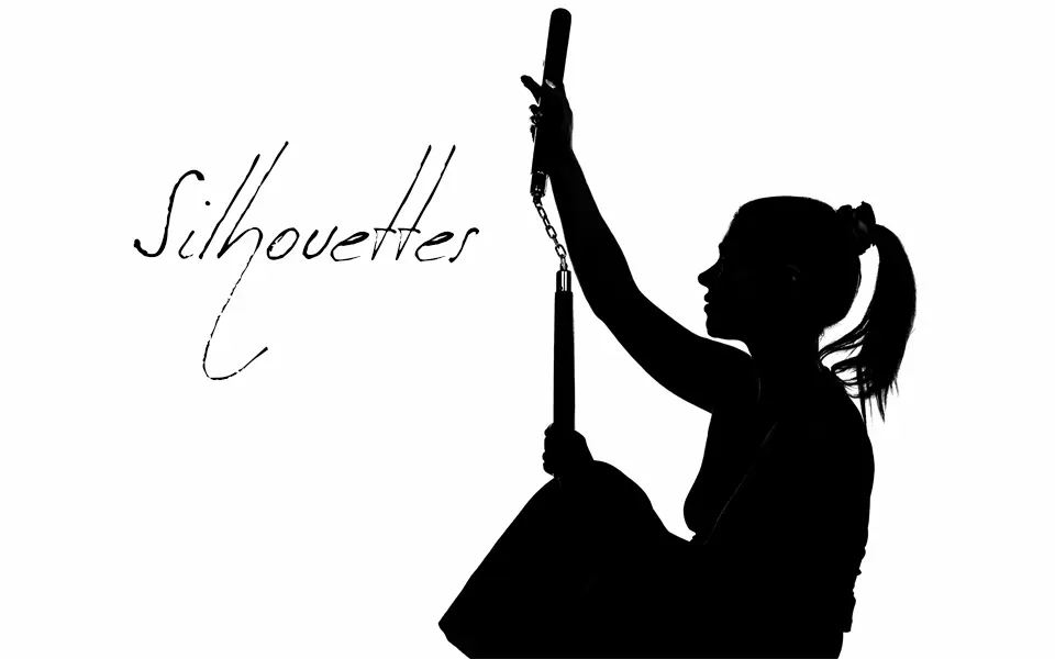 Silhouettes