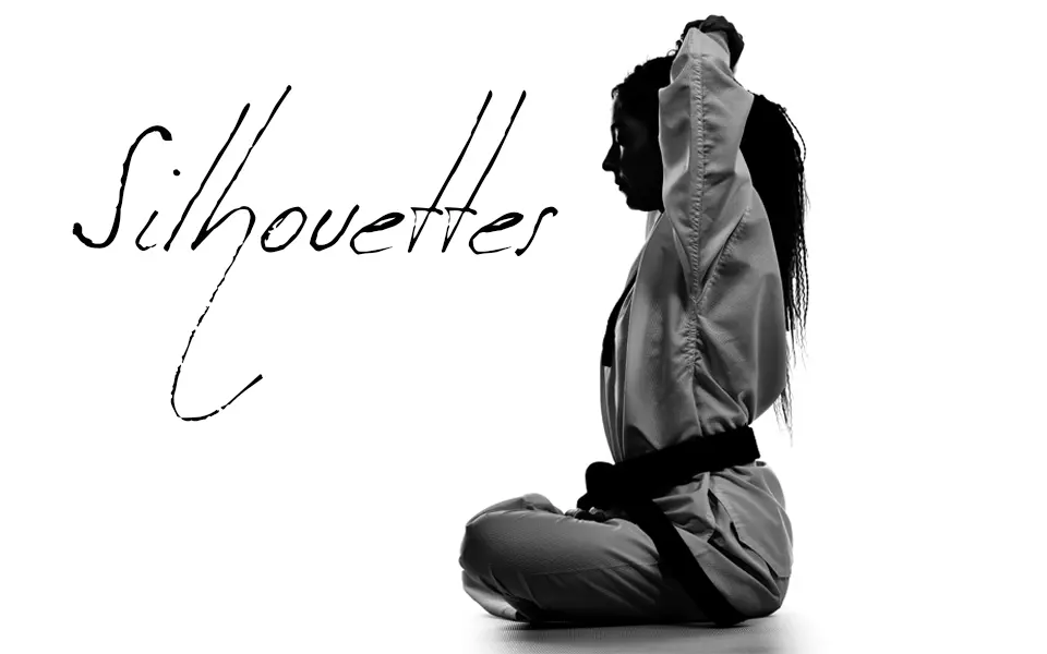 Silhouettes