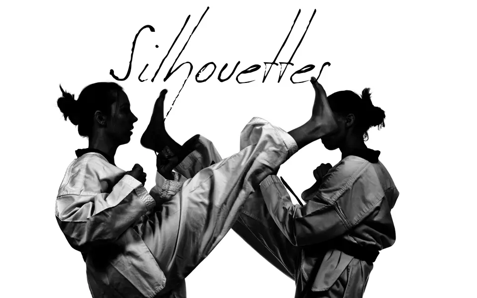 Silhouettes
