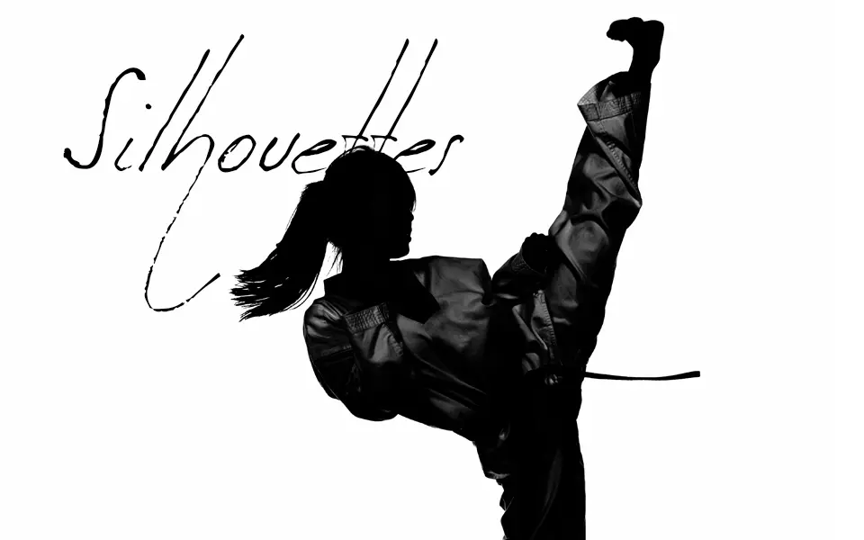 Silhouettes